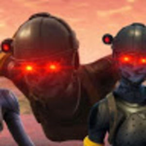 Meet your Posher, Yt